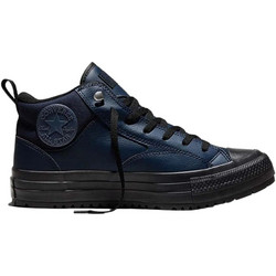 Converse Chuck Taylor All Star Malden Street DarkBlue A18146C