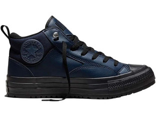 Converse Chuck Taylor All Star Malden Street DarkBlue A18146C