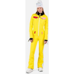 Rossignol Sublim RLNWJ29506 Γυναικείο Μπουφάν για Ski & Snowboard