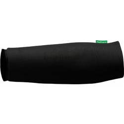 Medisana GP 103 Hot/Cold Gel Shoulder Compress