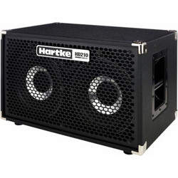 Hartke HyDrive HD210