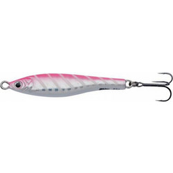 Abu Garcia Fast Cast Τεχνητό Δόλωμα Πλάνος 21gr 43