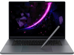 Lenovo Pro 9 16IPH11 Touch (Ultra 9 386H/64GB/1TB SSD/GeForce RTX 5070 12GB/Windows 11)