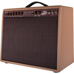 Revv D25 Joey Landreth LTD Brown
