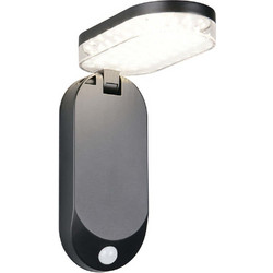 RL Lighting Lagoas R23176102