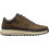 Helly Hansen Beckett Ανδρικά Sneakers Καφέ 11991-745