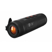 ATN BlazeTrek 6 640x512 1.75-14x Thermal Monocular