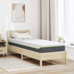 vidaXL Μονό 80x200cm 3044484