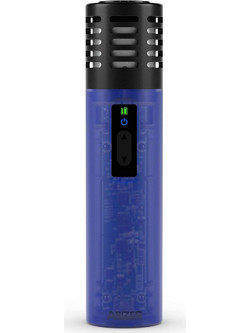 Arizer Air SE Blue Ηλεκτρονικό Τσιγάρο Vaporizer