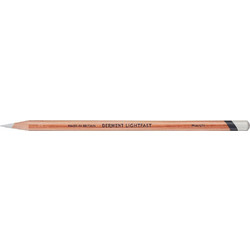 Derwent Lightfast Ξυλομπογιά Mist 64