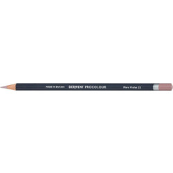 Derwent Procolour Ξυλομπογιά Mars Violet 22