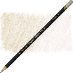 Derwent Chromaflow Ξυλομπογιά Pebble 2120