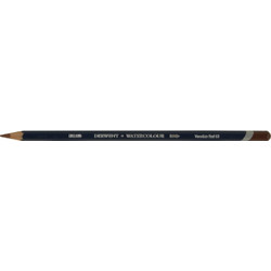 Derwent Ξυλομπογιά Ακουαρέλας Venetian Red 63