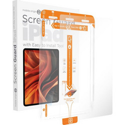 Mobile Origin Guard Tempered Glass (iPad Pro 13" 2024)