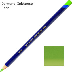 Derwent Inktense Ξυλομπογιά Fern 1560