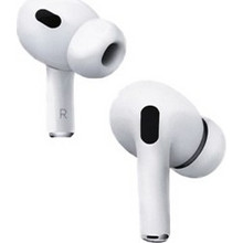 FDEW57 Ακουστικά Bluetooth In Ear White