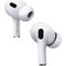 FDEW57 Ακουστικά Bluetooth In Ear White FDEW57 Ακουστικά Bluetooth In Ear White