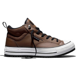 Converse A18145C Brown