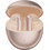 HiFuture ColorBuds3 Ακουστικά Bluetooth In Ear Golden Pink