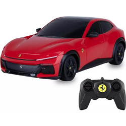 Jamara Τηλεκατευθυνόμενο Αυτοκίνητο Ferrari Purosangue 1:24 402255