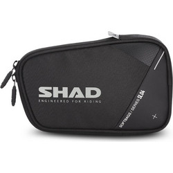 Shad SL04 Τσαντάκι Μηρού X0SL041