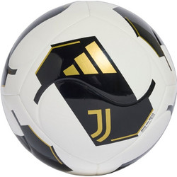Adidas Juventus Μπάλα Ποδοσφαίρου KE5114