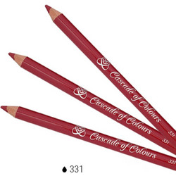 Cascade of Colours 331 Lip Liner