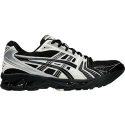 ASICS Gel-Kayano 14 Ανδρικά Sneakers Μαύρα 1203A537-002