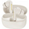 Bugani B20 Ακουστικά Bluetooth In Ear Skin Bugani B20 Ακουστικά Bluetooth In Ear Skin