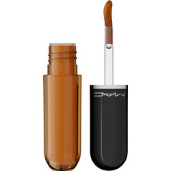 M·A·C Lustreglass Stainglass Trinket Matte Κραγιόν Liquid 3ml