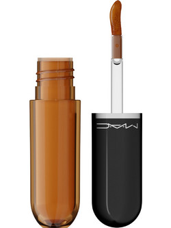 M·A·C Lustreglass Stainglass Trinket Matte Κραγιόν Liquid 3ml
