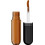 M·A·C Lustreglass Stainglass Trinket Matte Κραγιόν Liquid 3ml