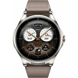 Huawei Watch Buds 2 Titanium