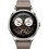 Huawei Watch Buds 2 Titanium