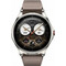 Huawei Watch Buds 2 Titanium Huawei Watch Buds 2 Titanium