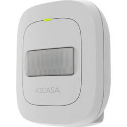 Sigma Security 176631