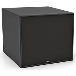 Nexo eLS18
