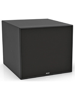 Nexo eLS18