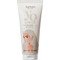 Kemon Yo Platino Conditioner 200ml