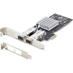 StarTech P021GI Ενσύρματη Κάρτα Δικτύου 1Gbps PCI-E
