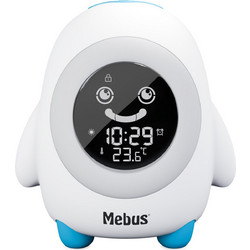 Mebus 27340