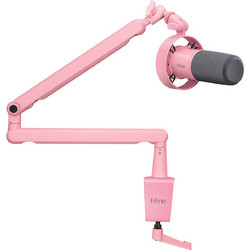 Fifine T688