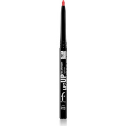 Flormar Lift Up 010 Rustic Rouge Μηχανικό Lip Liner 0.35gr