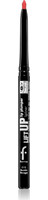 Lip Liners