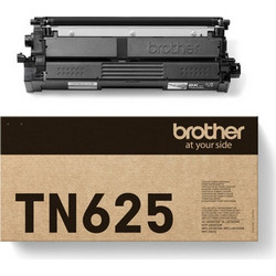 Brother TN-625 Black Toner
