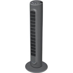 Honeywell HYF1101E4 Ανεμιστήρας Δαπέδου Χωρίς Πτερύγια 36W