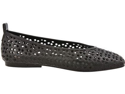 Zaxy 780-26218 Black