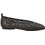 Zaxy 780-26218 Black