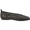 Zaxy 780-26218 Black Zaxy 780-26218 Black