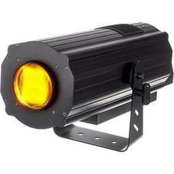 Stairville FS-x350 Φωτορυθμικό Προβολέας Spot LED DMX RGBW